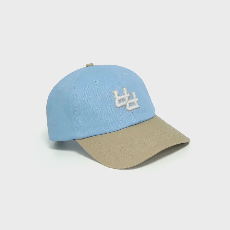 Home page Stock